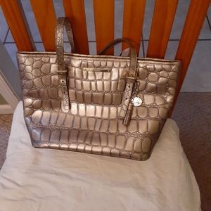 Brahmin handbags